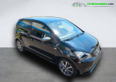 Seat Mii occasion année 2016 boite Manuelle Annonce Seat Mii occasion Essence 1.0 75 ch BVM à Beaupuy