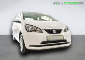 Seat Mii occasion année 2018 boite Manuelle Annonce Seat Mii occasion Essence 1.0 75 ch BVM à Beaupuy