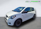 Seat Mii occasion année 2016 boite Manuelle Annonce Seat Mii occasion Essence 1.0 75 ch BVM à Beaupuy