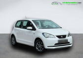 Seat Mii 1.0 75 ch BVM   Beaupuy 31