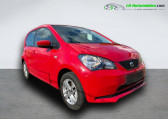 Annonce Seat Mii occasion Essence 1.0 75 ch BVM  Beaupuy