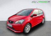 Seat Mii 1.0 75 ch BVM   Beaupuy 31