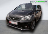 Seat Mii 1.0 75 ch BVM   Beaupuy 31