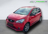 Seat Mii occasion année 2019 boite Manuelle Annonce Seat Mii occasion Essence 1.0 75 ch BVM à Beaupuy