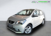 Seat Mii occasion année 2013 boite Manuelle Annonce Seat Mii occasion Essence 1.0 75 ch BVM à Beaupuy
