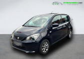 Seat Mii occasion année 2014 boite Manuelle Annonce Seat Mii occasion Essence 1.0 75 ch BVM à Beaupuy