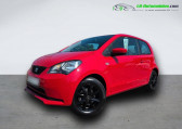 Seat Mii occasion année 2012 boite Manuelle Annonce Seat Mii occasion Essence 1.0 75 ch BVM à Beaupuy