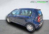 Seat Mii 1.0 75 ch BVM   Beaupuy 31