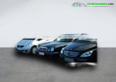 Seat Mii 1.0 75 ch BVM   Beaupuy 31