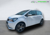 Seat Mii occasion année 2014 boite Manuelle Annonce Seat Mii occasion Essence 1.0 75 ch BVM à Beaupuy