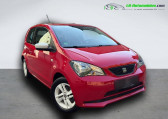 Seat Mii 1.0 75 ch BVM   Beaupuy 31