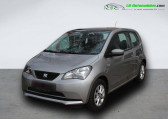 Seat Mii 1.0 75 ch BVM   Beaupuy 31