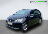 Seat Mii occasion année 2015 boite Manuelle Annonce Seat Mii occasion Essence 1.0 75 ch BVM à Beaupuy