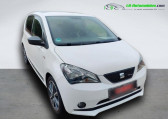 Seat Mii 1.0 75 ch BVM   Beaupuy 31