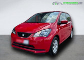 Seat Mii 1.0 75 ch BVM   Beaupuy 31