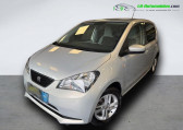 Seat Mii 1.0 75 ch BVM   Beaupuy 31