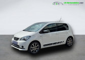 Seat Mii 1.0 75 ch BVM   Beaupuy 31