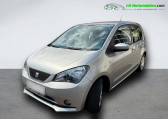 Seat Mii 1.0 75 ch BVM   Beaupuy 31