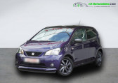 Seat Mii 1.0 75 ch BVM   Beaupuy 31