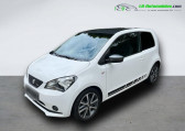 Seat Mii 1.0 75 ch BVM   Beaupuy 31