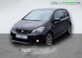 Seat Mii 1.0 75 ch BVM   Beaupuy 31