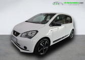 Annonce Seat Mii occasion Essence 1.0 75 ch BVM  Beaupuy
