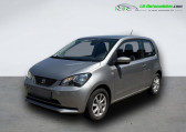 Seat Mii occasion année 2018 boite Manuelle Annonce Seat Mii occasion Essence 1.0 75 ch BVM à Beaupuy