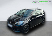 Seat Mii 1.0 75 ch BVM   Beaupuy 31