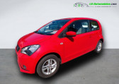 Seat Mii 1.0 75 ch BVM   Beaupuy 31