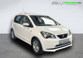 Seat Mii occasion année 2015 boite Manuelle Annonce Seat Mii occasion Essence 1.0 75 ch BVM à Beaupuy