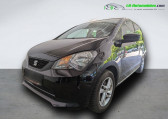 Seat Mii 1.0 75 ch BVM   Beaupuy 31