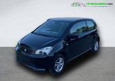 Seat Mii occasion année 2013 boite Manuelle Annonce Seat Mii occasion Essence 1.0 75 ch BVM à Beaupuy