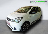 Annonce Seat Mii occasion Essence 1.0 75 ch BVM  Beaupuy