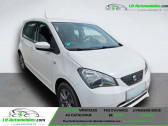 Annonce Seat Mii occasion Essence 1.0 75 ch BVM  Beaupuy