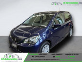 Annonce Seat Mii occasion Essence 1.0 75 ch BVM  Beaupuy