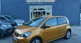 Annonce Seat Mii occasion Essence 1.0 75CH STYLE 5P � LA FARLEDE