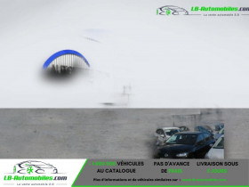 Seat Mii 1,0 ABT*NAVI+KLIMA+PDC+SITZHEIZUNG+1.HAND  occasion  Beaupuy - photo n2