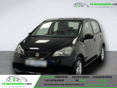 Annonce Seat Mii occasion Essence 1.0 Automatik Style Salsa Klima 5-trig  Beaupuy