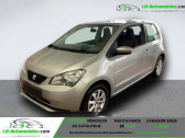 Seat Mii 1.0 Chic KLIMA SERVO ZV RCD   Beaupuy 31