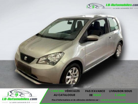 Seat Mii , garage LB AUTOMOBILES  Beaupuy