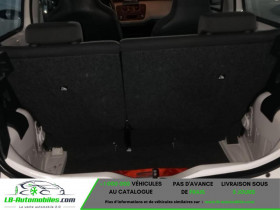 Seat Mii 1.0 sport neo patentati  occasion  Beaupuy - photo n6