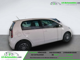 Seat Mii 1.0 sport neo patentati  occasion  Beaupuy - photo n3