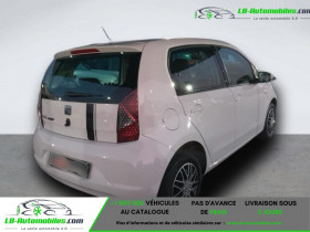 Seat Mii 1.0 sport neo patentati  occasion  Beaupuy - photo n2