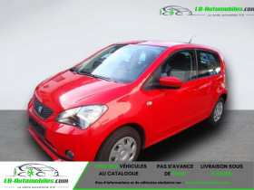 Seat Mii , garage LB AUTOMOBILES  Beaupuy