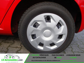 Seat Mii 1.0 Style Aut. - 1.Hd./orig. 10 TKM  occasion  Beaupuy - photo n7