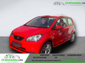 Seat Mii 4You White 1.Hand/Alufelgen/Klima   Beaupuy 31