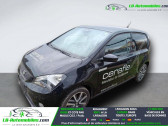 Annonce Seat Mii occasion Electrique 83 ch � Beaupuy