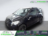 Seat Mii 83 ch  � Beaupuy 31