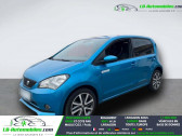 Seat Mii 83 ch  � Beaupuy 31