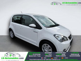 Seat Mii 83 ch  � Beaupuy 31